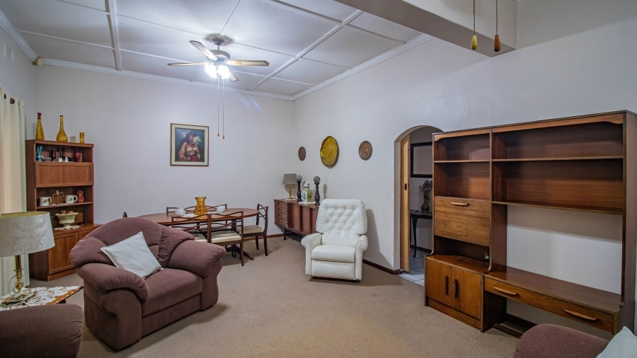 2 Bedroom Property for Sale in Cambridge West Eastern Cape